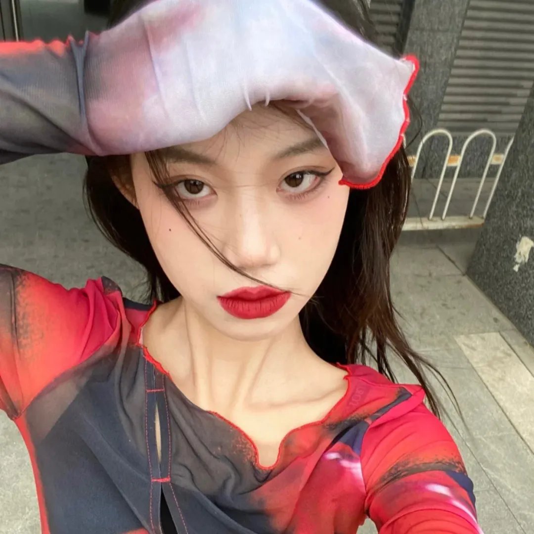 重生60年前，这一世只为妻儿