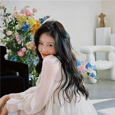 杂志梦