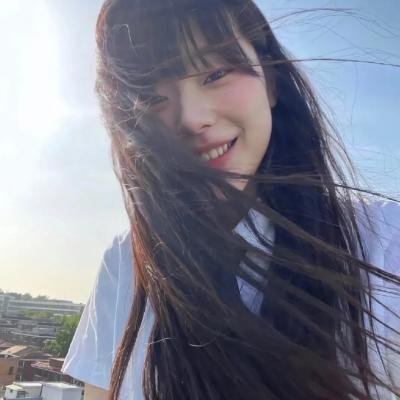 我身体里的那个家伙