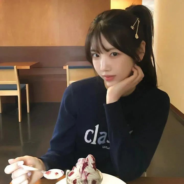 寻找多莉·帕顿