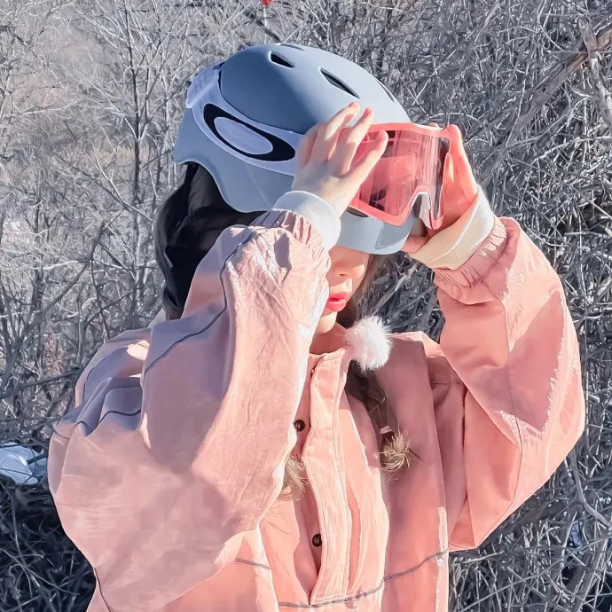 重生后冷面千金不回头