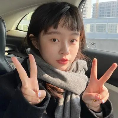 那孩子出生了……