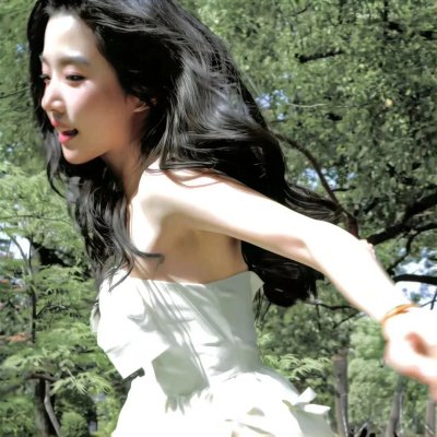 以牙还牙