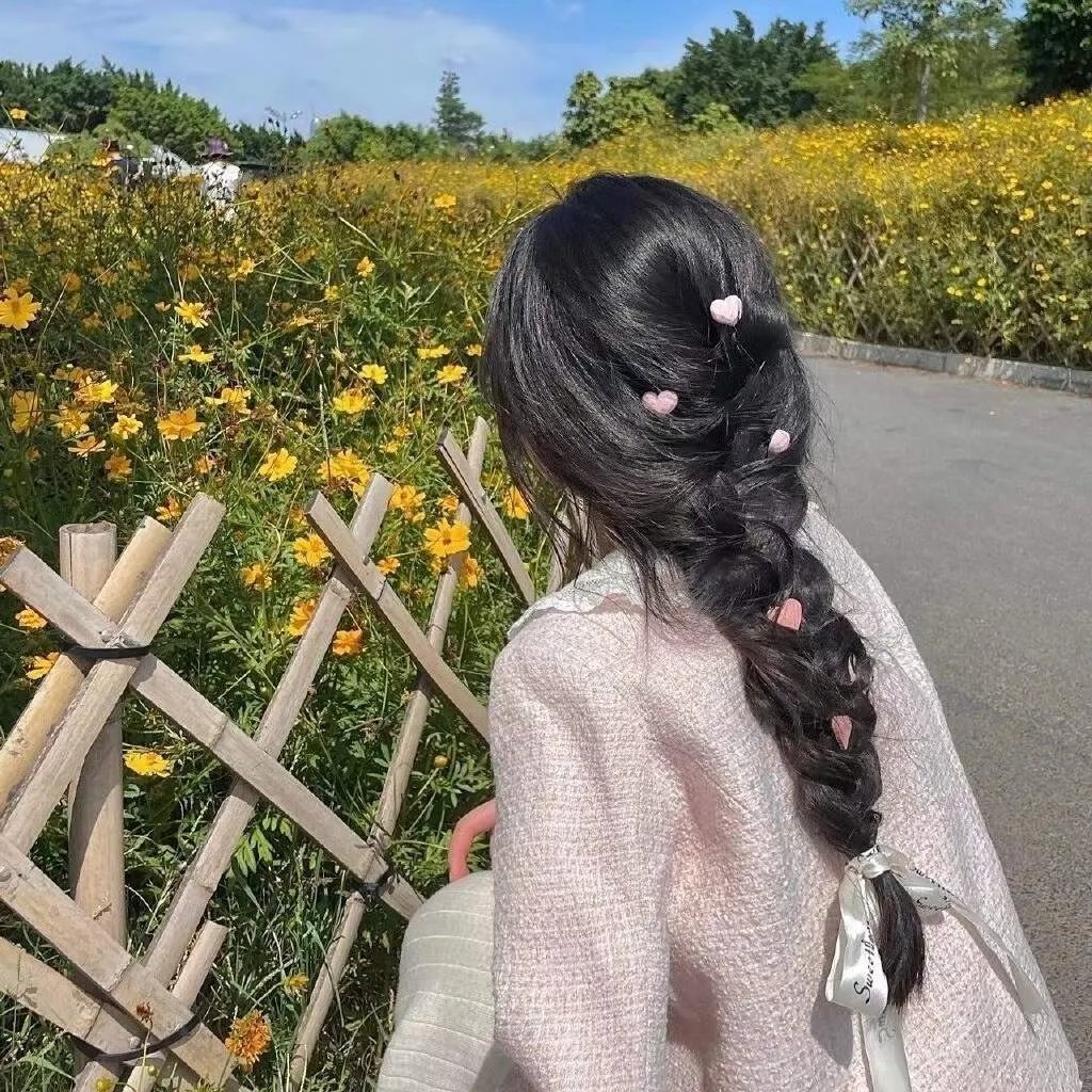 安风的温暖回归