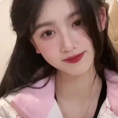 月亮咒语